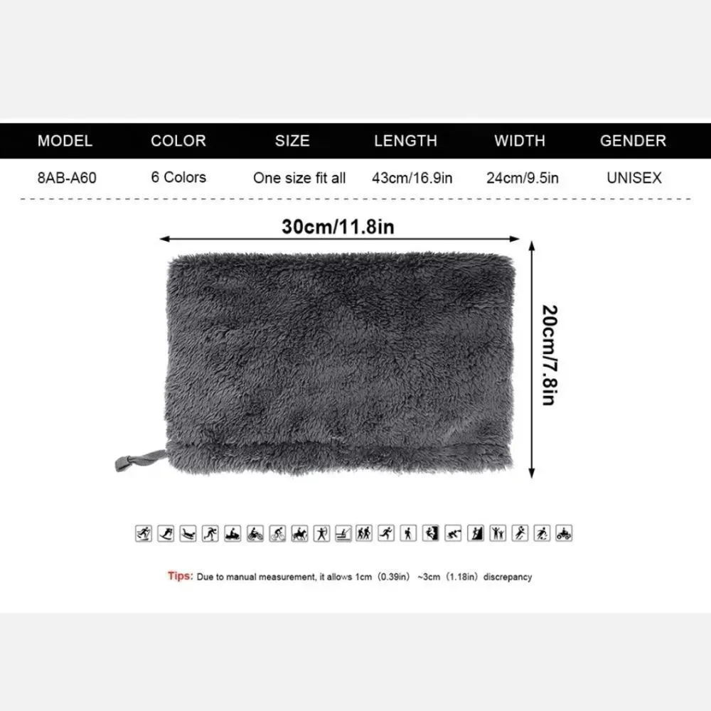 ExyFunShop (Accessories) specification material